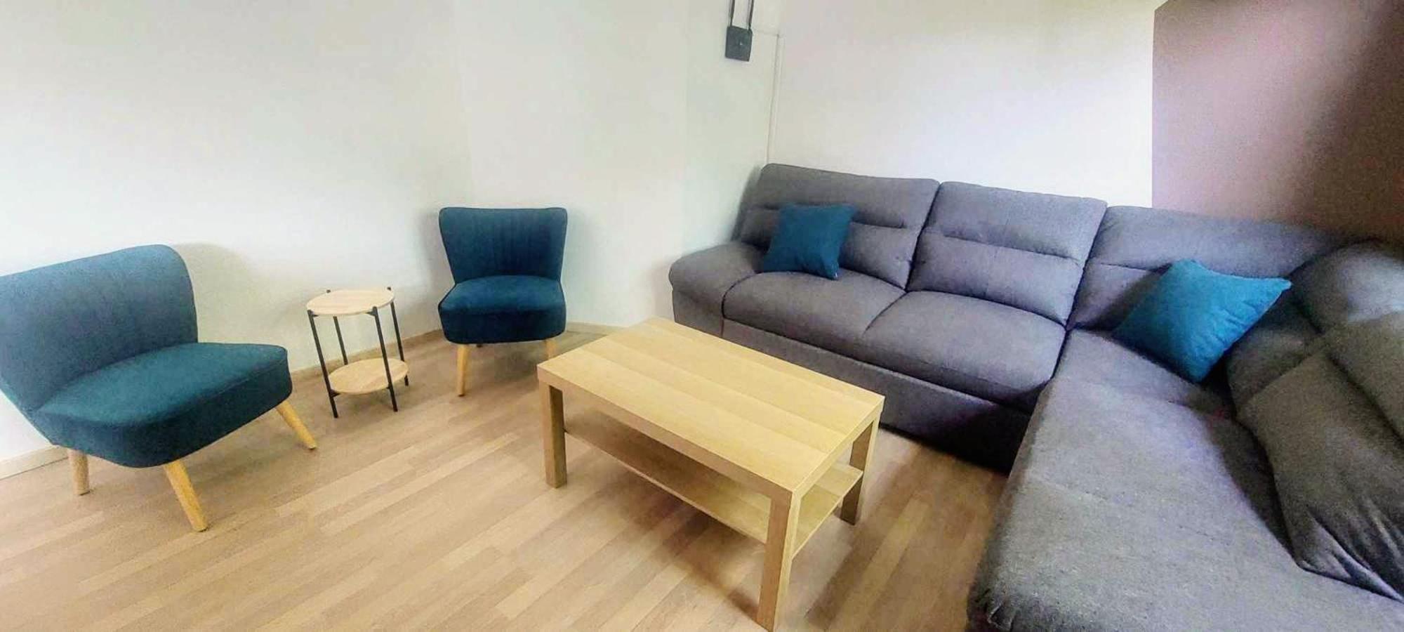 Apartment Ika Baška Εξωτερικό φωτογραφία
